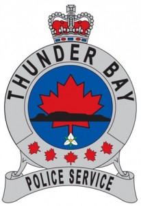 mi-thunder-bay-police-300